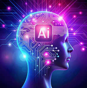 about thumb3 2 e1759344175438