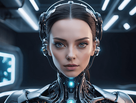 Ethical AI Entwicklung mit KI-Mind