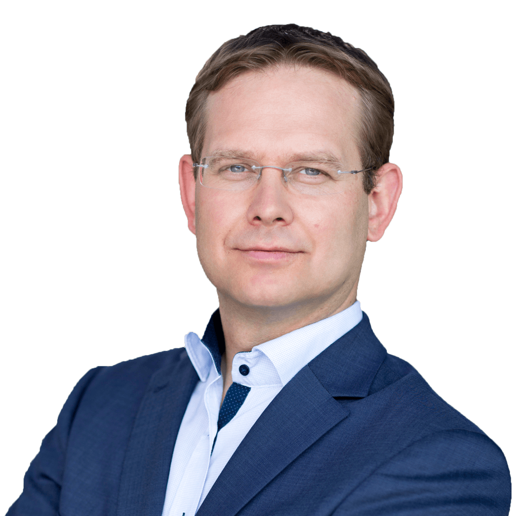 Thomas Geiger Freisteller 1