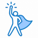 empowerment 1 e1760281796412