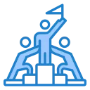 leadership e1760282175437