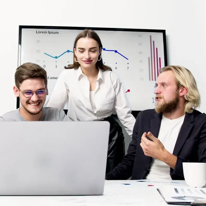 pexels artempodrez 5716006 e1760874765931