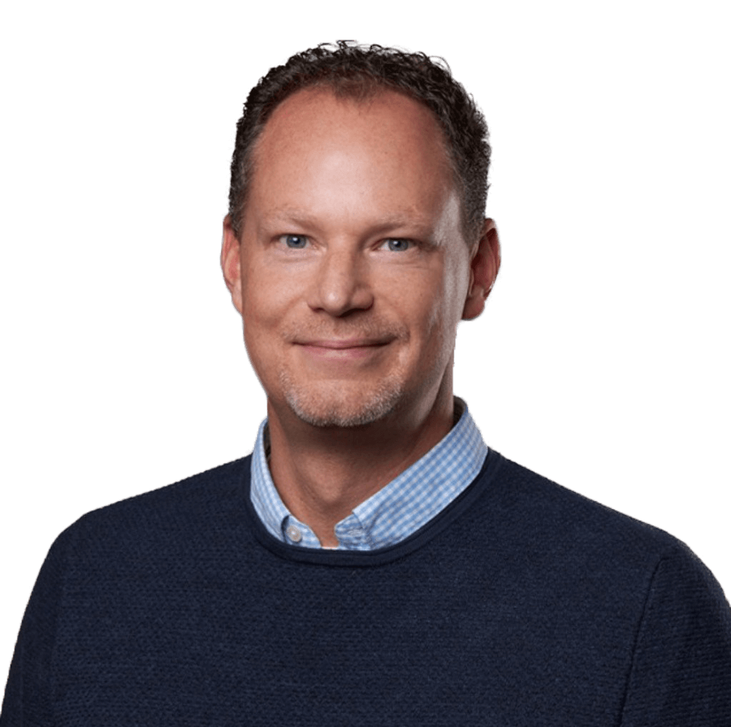 Hartmut Obst Freisteller 1