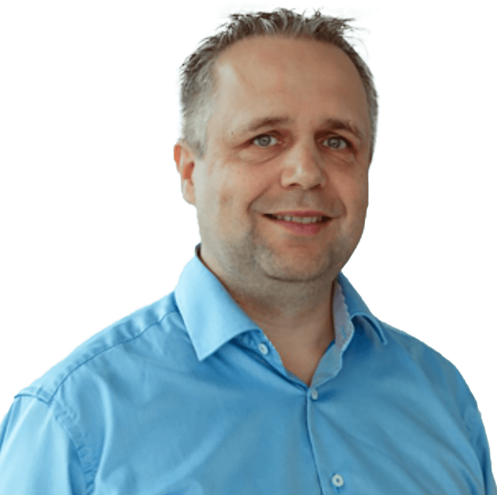 Jens Aberer Freisteller 1