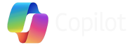 MS Copilot