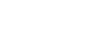 MS Dynamics 365