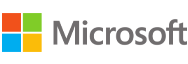 Microsoft Partner