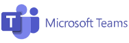 Microsoft Teams