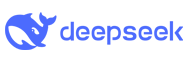 deepseek