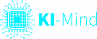 KI Mind_Logo quer_rgb_new e1769336932467